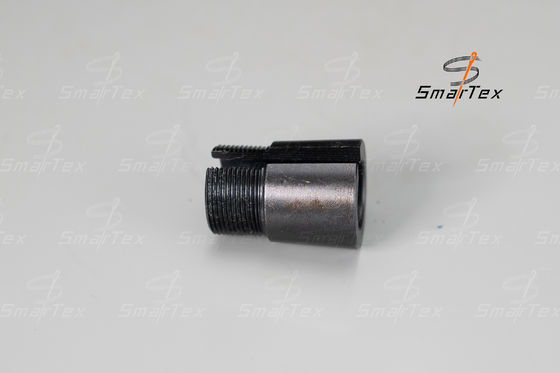 Murata Vortex Spinning Spare Parts 86D-110-011 دسته برای MVS 861 870EX