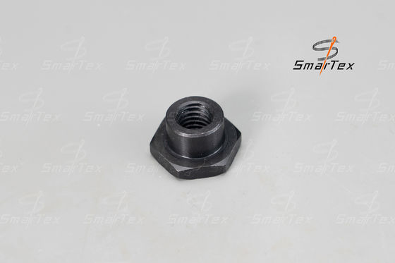 Murata Vortex Spinning Spare Parts 86D-400-036 مغز برای MVS 861 870EX