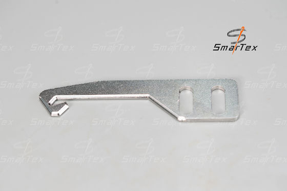 Murata Vortex Spinning Spare Parts 86D-400-077 راهنمای برای MVS 861 870EX