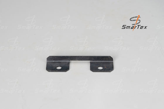 Murata Vortex Spinning Spare Parts 86D-410-018 87D-800-014 براکت برای MVS 861 870EX