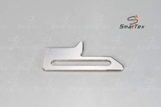 قطعات مرطوب ورتیکس 86D-450-007 راهنمای MVS 861 870EX