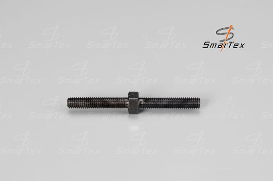 قطعات فرعی چرخش ورتا Murata Vortex 86D-450-010 ROD برای MVS 861 870EX