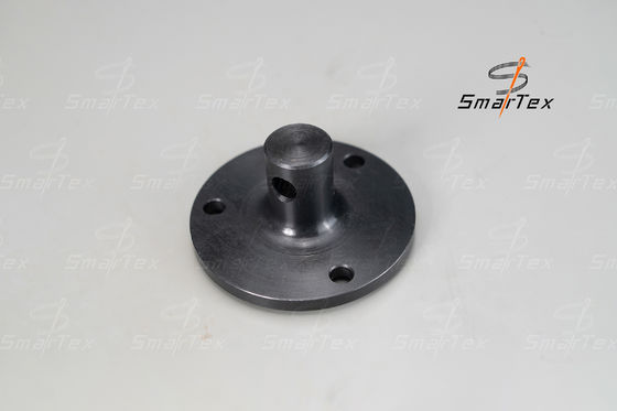لوازم جانبی چرخش ورتیکس موراتا 861-120-006 FLANGE برای MVS 861 870EX