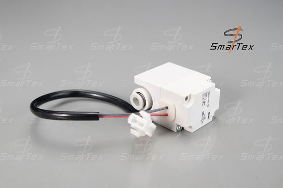 Murata Vortex Spinning Spare Parts 861-260-008 86D-100-053 VALVE برای MVS 861 870EX